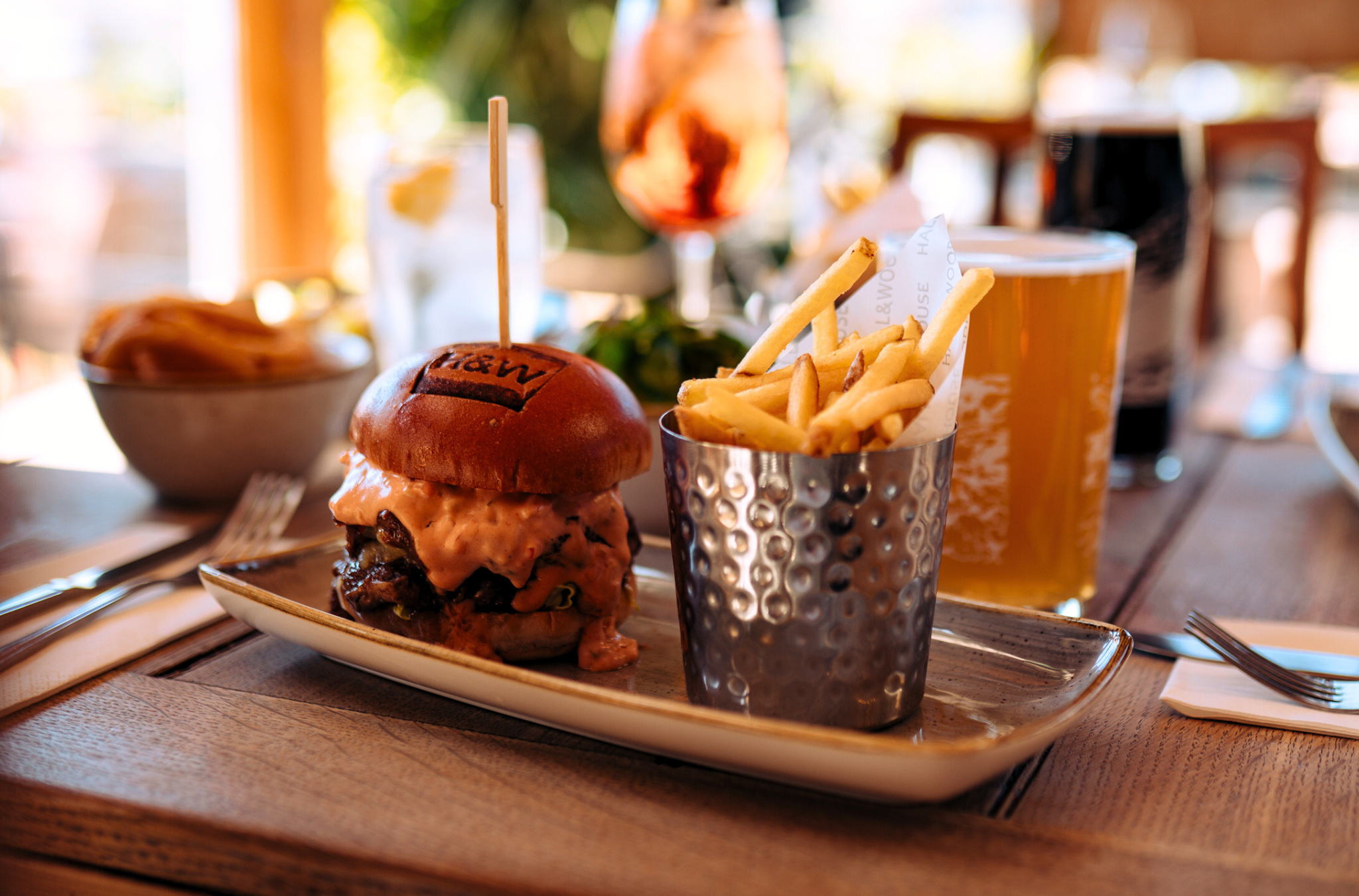 Buns-Brews-Burger-Wednesdays-1.png