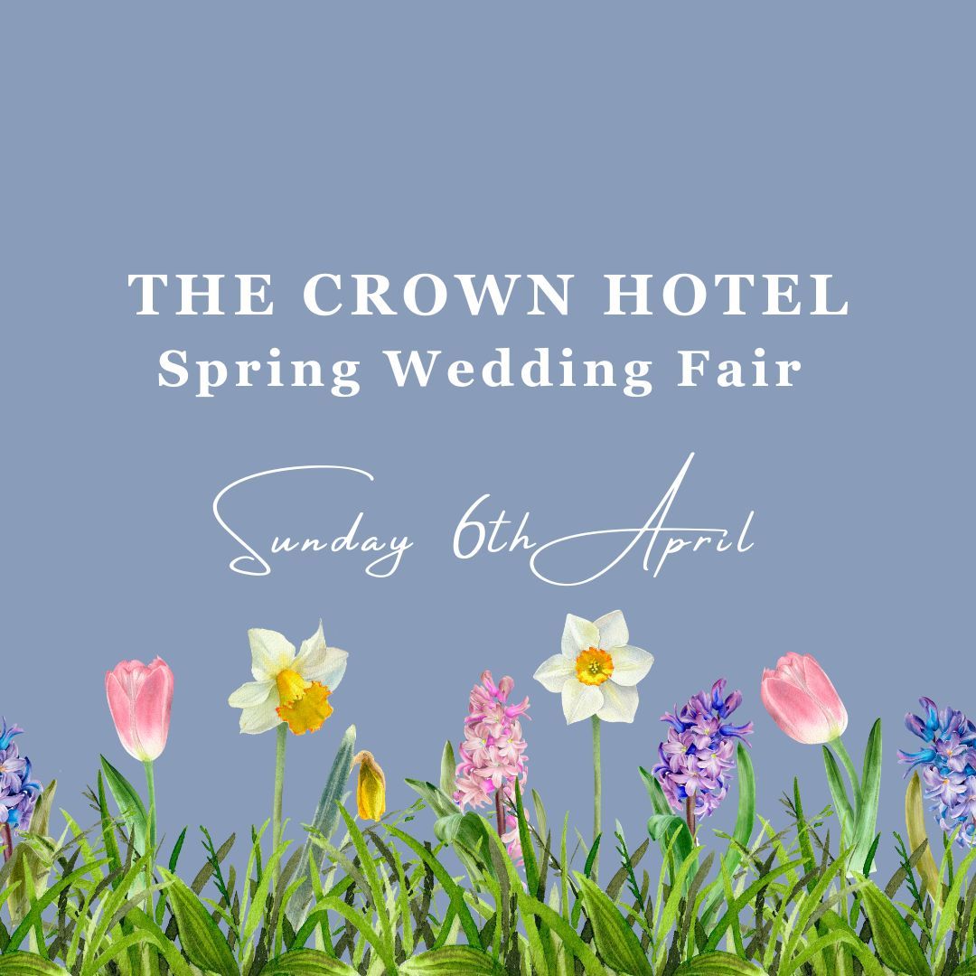 Whats-On-Spring-Wedding-Fair.jpg