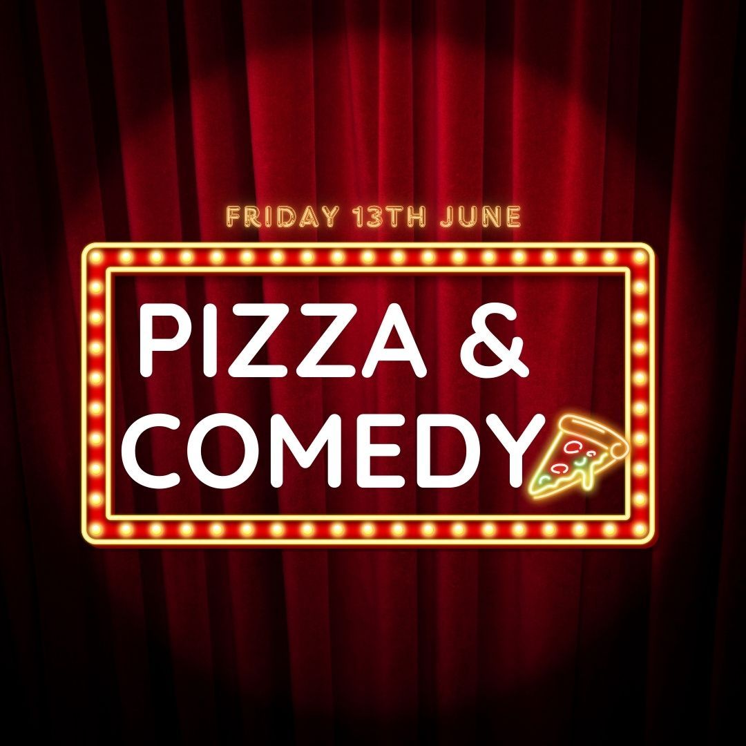 13th-June-Comedy-Event-Cover-Facebook-Post-Square.jpg